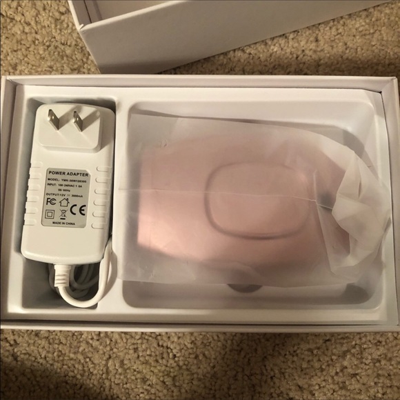 IPL Laser ✨ - Picture 7 of 8